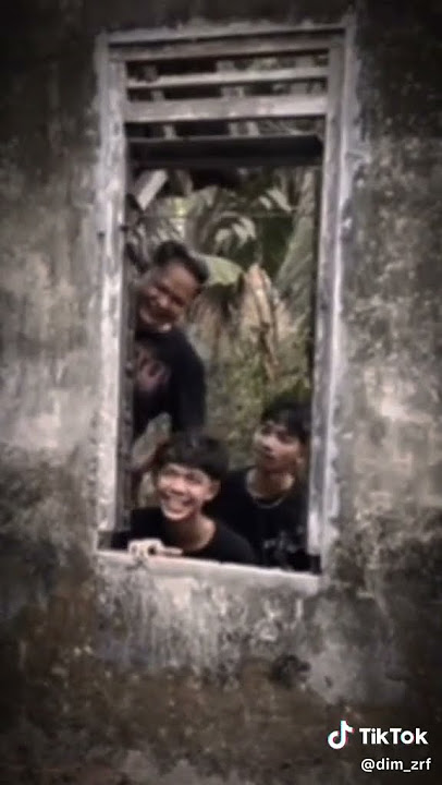 upin & ipin lucu bgt nih#firman #zidan #gwsm #garudawisnusatriamuda