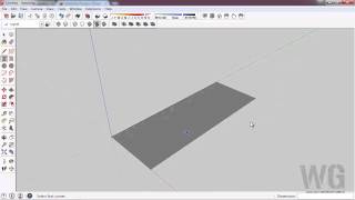 roof plugin sketchup roof plugin sketchup