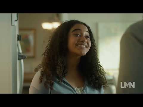 MUST SEE!!! Christopher Sky Movie Reel 2026