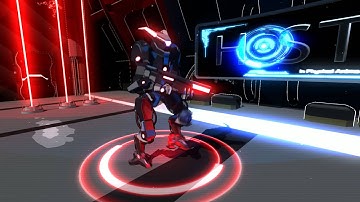 Host : Test Shader Toon