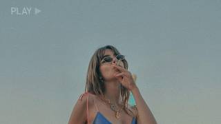 Download lagu 🎵songs to make you feel ATTRACTIVE :  playlist