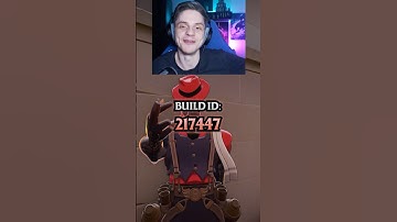 Rank 1 Infernus Build #deadlock