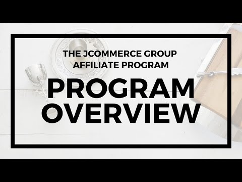 Inleiding tot het Jacktop Affiliate Programma