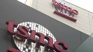 TSMC bullish on outlook as Q3 profit beats forecasts on AI boom | REUTERS