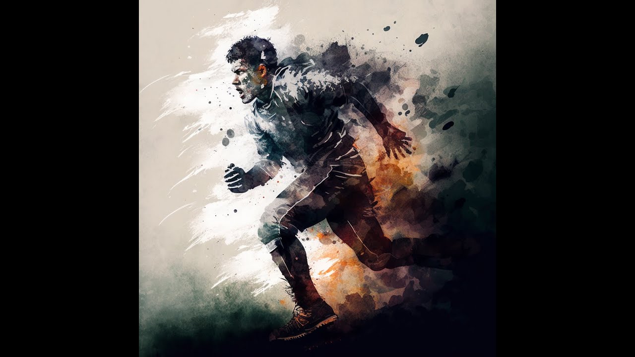 Мигранты оккупировали детскую площадку, детям негде играть ...