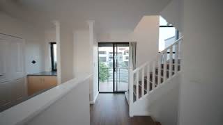 25 Toulon Circle, Mindarie
