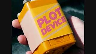 Celebrity Plot Device 6 Net Worth