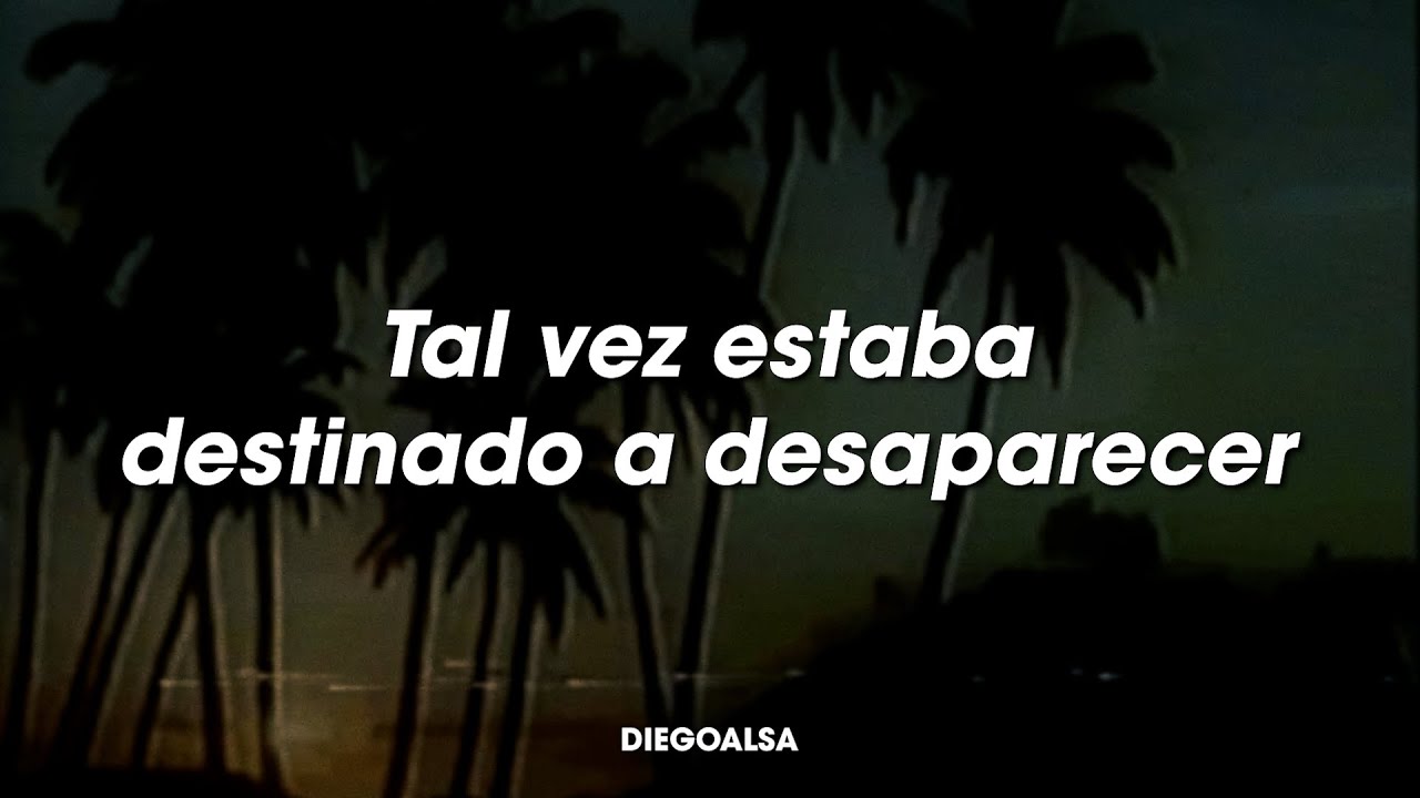 sTraNgeRs - Bring Me The Horizon (Sub. Español) 🍁
