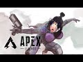 I DONT THINK THE APEX COMMUNITY LIKE ME - APEX LEGENDS