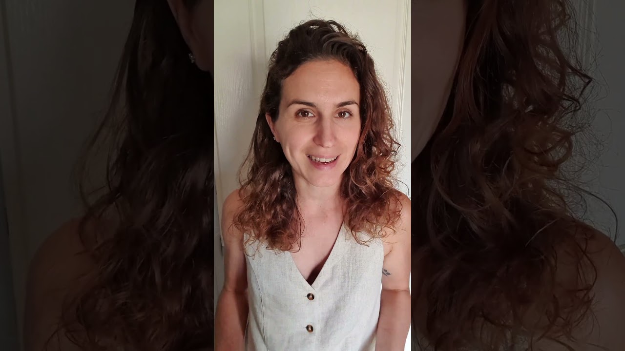 Présentation Flavie Bousquet - Septembre 2026