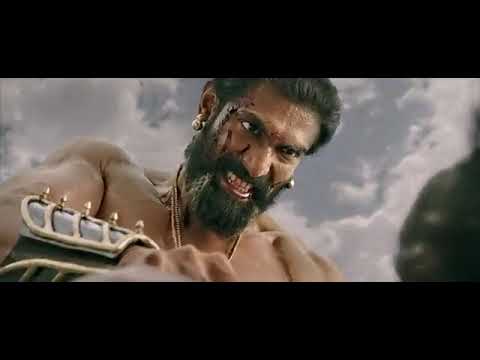 bahubali-2-last-fight