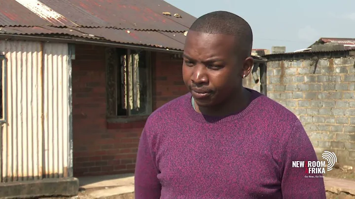 SA reflect on its three decades of democracy