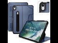 Best IPad Air Case ZUGU Best IPad Air Case ZUGU