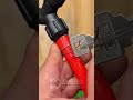 El truco que los plomeros no quieren que sepas #DIY #Hack #Ahorro