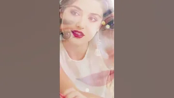 يا سارق من عيني النوم حالات واتس أب 