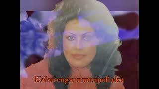 SHARIFAH AINI - Video Files Album SELAMANYA (1996) [Part 1]