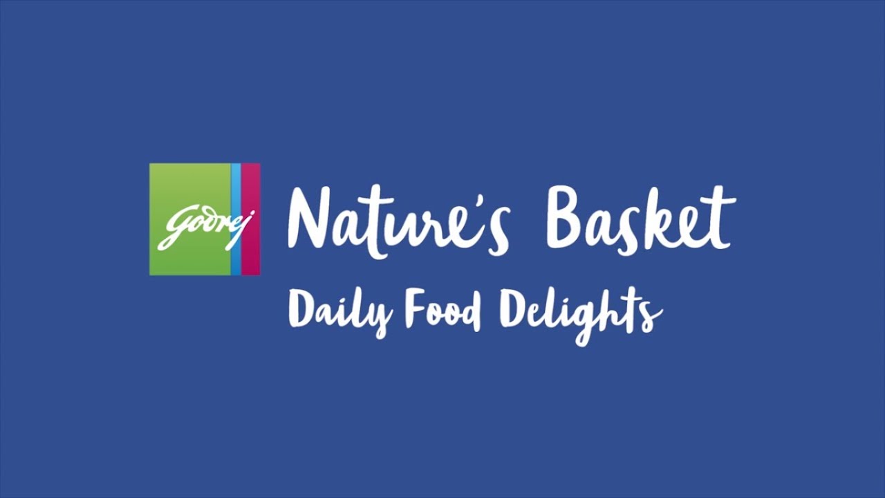 daily shopping stories apk Daily Food Delights