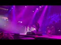 Europe - Superstitious (with a praise for Whitesnake) - 6.6.2022 Helsinki Finland (live)