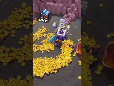 yt