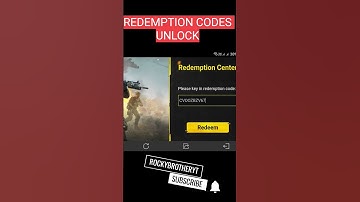 TODAY NEW FREE REDEMPTION CODES UNLOCK FOR COD MOBILE GAME 2025| FREE CP#codmobile#callofdutymobile