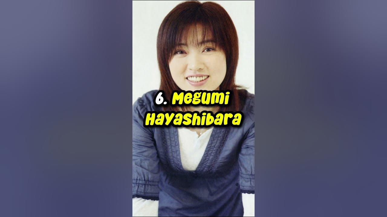 top-10-anime-voice-actors-who-also-sang-anime-songs-anime-facts