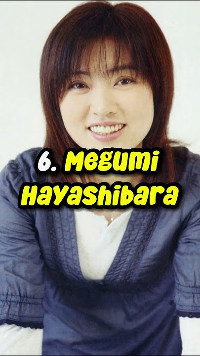 Top 10 Anime Voice Actors Who Also Sang Anime Songs Anime Facts top-10-anime-voice-actors-who-also-sang-anime-songs-anime-facts