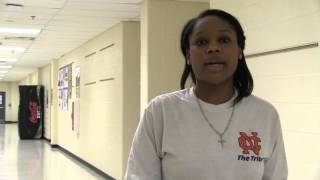 Choosing Electives