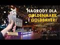 Invest Cuffs 2026: złoto produktem inwestycyjnym roku!