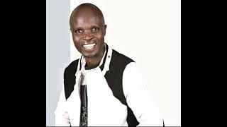 Bagonda nyo by Ronald mayinja #ronaldmayinja #ugandanoldies #uganda #music #oldsong #bagondanyo