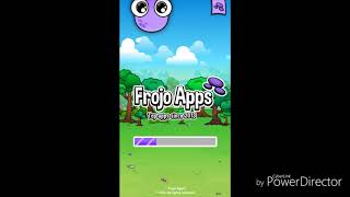 Tutorial cara hack moy 5 dengan lucky patcher screenshot 2