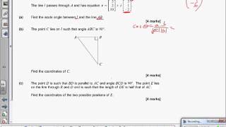 c4 jun15 q6a