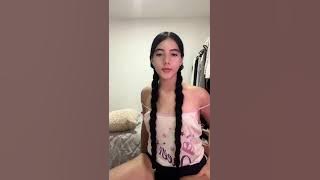 Trending | Bigo Live | Big Bank | Big Ass | Big Booty | Big Boobs