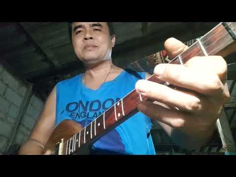 พิณสี่สายกับลายพิณสุดสะแนน เฒ่าเก่าอัดสดๆเสียงม่วนๆครับผม