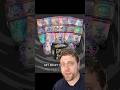 One per customer is here!!! Big #secretlair news #mtg #mtgcommander #commander #magicthegathering
