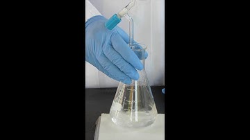 Step 7. Titrating - RACI Titration Competition