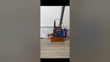 Arduino ile İstiklal marşı