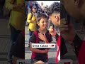 أحسن فيديو الى أحسن فريق الكوكب المراكشي المغرب اكسبلور    