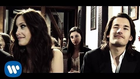 MR - Hasta que te hagas mayor