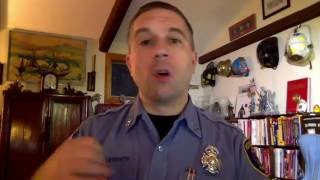 Squeeze Play: An FDIC 2017 Class on Crush Injury and Tech Rescue