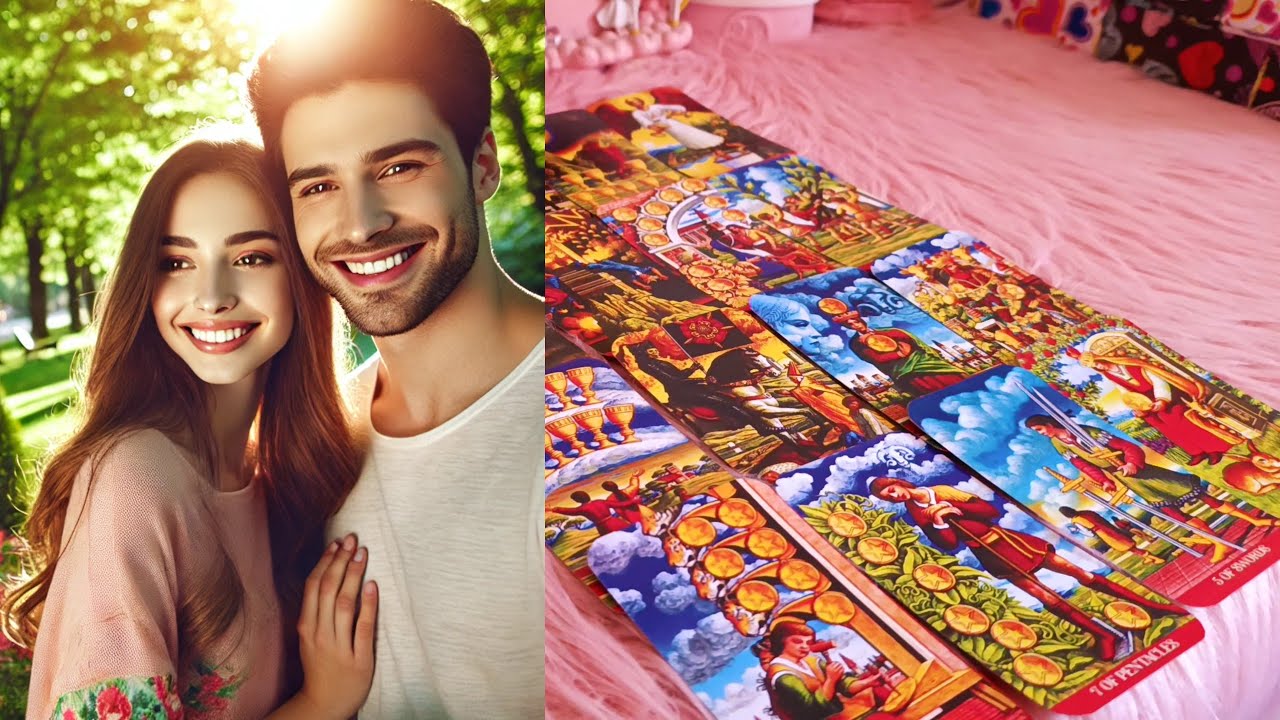 مشاعر الكراش الصامت بعد اخر موقف حصل بينكم 🌹ماذا حدث وراء الكواليس