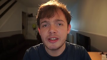 x86 Assembly Language Programming Masters Course - learn Assembly Language