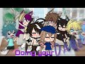 Doing your dares •||Gacha life video||•