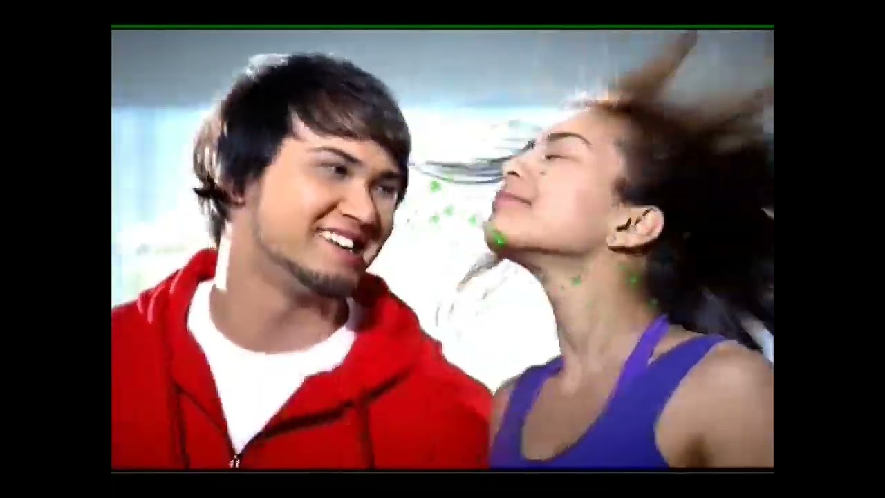 Colgate Fresh Confidence With Cooling Crystals  Switch on the Power of Freshness