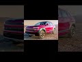 Next Gen Hyundai Creta Will Be Kona Globally – New Renders Image - CARSCOOPS