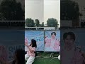 nhạc Quang Hùng catchy fan Quang Hùng bayby🐼🫰 #quanghungmasterd