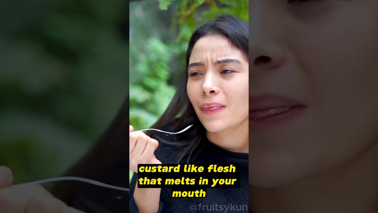 The Durian's Delight: Exploring the King of Fruits' Captivating Secrets