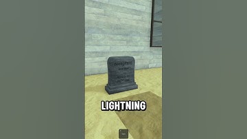 What the Secret Graves in Dead Rails Really Mean? 🪦😳