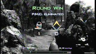 BuhFF singles dispute proof (1st map village)