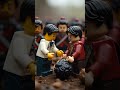 Napoleon’s Surgeon: Battlefield Medical Pioneer