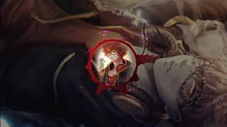 Nightcore - Christian Speedups (start over)
